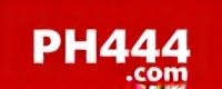 ph444 com casino