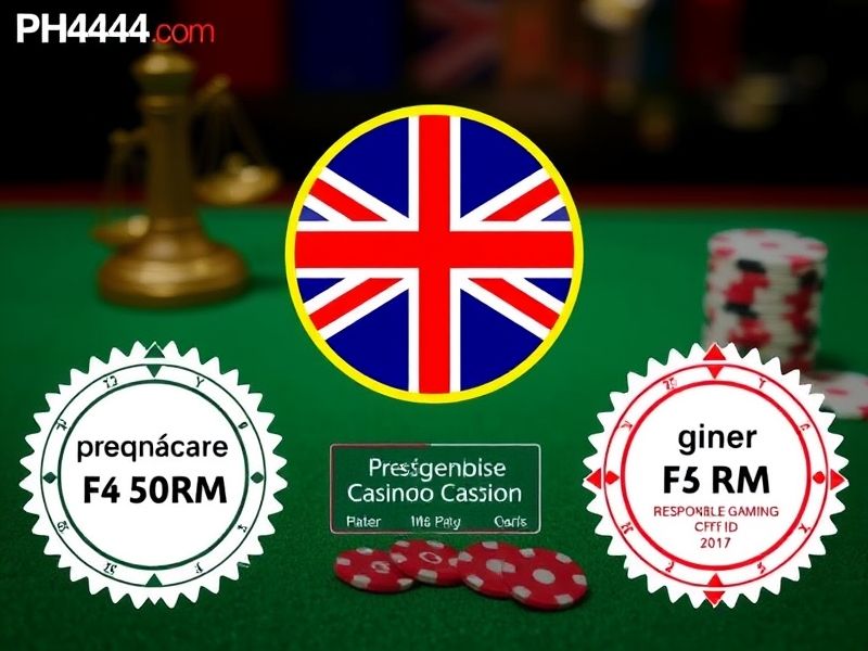 Discover the official ph444 com casino platform offering exciting online gambling games, exclusive bonuses, and secure gameplay. Explore slots, live dealer tables, and expert guides to elevate your casino experience.